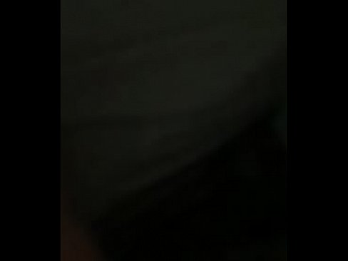 ❤️ Kalkaaliyaha Isbitaalka Kansarka qaniinyada kulul ❤❌  Galmo ❤