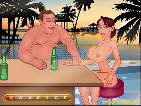 ❤️ Gurguurta waxay ku daawaysaa ilmaha bdsm Resort 2 ❤❌  Galmo ❤