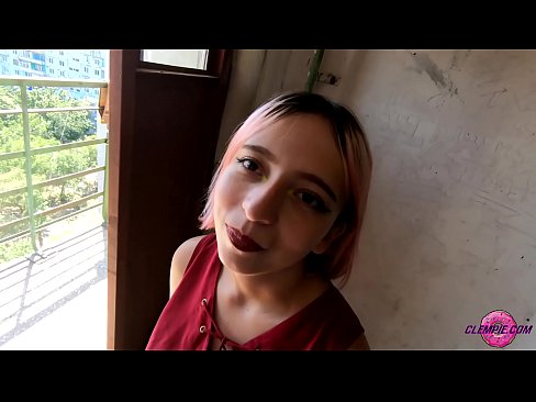 ❤️ Dareenka Ardayga ayaa ka nuugay qof qalaad oo dibadda jooga - Cum on wajigiisa ❤❌  Galmo ❤
